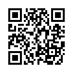 MCR006YRTJ185 QRCode