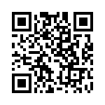 MCR006YRTJ200 QRCode