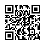 MCR006YRTJ225 QRCode