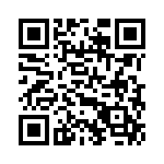 MCR006YRTJ241 QRCode