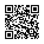 MCR006YRTJ272 QRCode