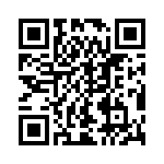 MCR006YRTJ275 QRCode