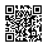 MCR006YRTJ304 QRCode