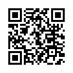 MCR006YRTJ333 QRCode