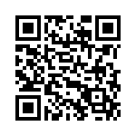 MCR006YRTJ335 QRCode