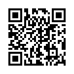 MCR006YRTJ362 QRCode