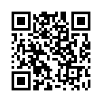 MCR006YRTJ390 QRCode