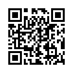 MCR006YRTJ393 QRCode