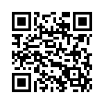 MCR006YRTJ431 QRCode