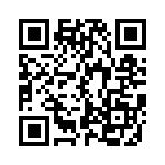 MCR006YRTJ470 QRCode