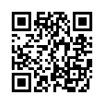 MCR006YRTJ474 QRCode