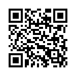 MCR006YRTJ511 QRCode