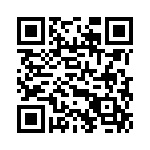 MCR006YRTJ513 QRCode