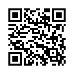 MCR006YRTJ515 QRCode