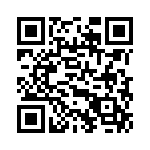 MCR006YRTJ561 QRCode