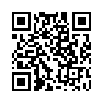 MCR006YRTJ680 QRCode