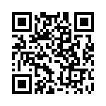 MCR006YRTJ683 QRCode