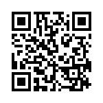 MCR006YRTJ823 QRCode