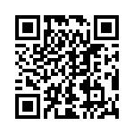 MCR006YRTJ825 QRCode