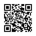 MCR006YZPF1000 QRCode