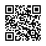 MCR006YZPF1003 QRCode