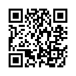 MCR006YZPF1004 QRCode