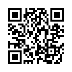 MCR006YZPF1202 QRCode