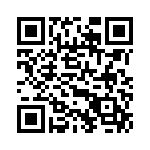 MCR006YZPF1300 QRCode