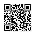 MCR006YZPF1504 QRCode