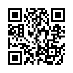 MCR006YZPF1803 QRCode