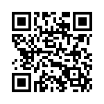 MCR006YZPF2203 QRCode