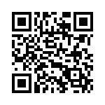 MCR006YZPF2701 QRCode