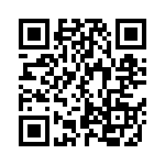 MCR006YZPF2742 QRCode