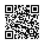 MCR006YZPF2803 QRCode