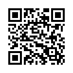 MCR006YZPF39R0 QRCode