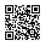 MCR006YZPF4300 QRCode