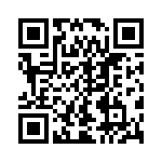 MCR006YZPF4422 QRCode