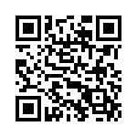 MCR006YZPF4873 QRCode