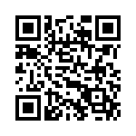 MCR006YZPF4990 QRCode