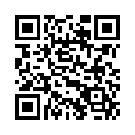 MCR006YZPF5601 QRCode