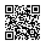 MCR006YZPF5602 QRCode