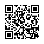 MCR006YZPF6802 QRCode