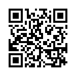 MCR006YZPF73R2 QRCode