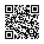 MCR006YZPF9103 QRCode