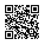 MCR006YZPJ101 QRCode