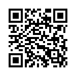 MCR006YZPJ102 QRCode