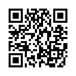 MCR006YZPJ104 QRCode