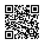 MCR006YZPJ111 QRCode