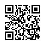 MCR006YZPJ115 QRCode