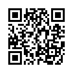 MCR006YZPJ125 QRCode